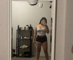 euka - Image 2