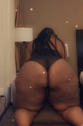 😍THE LOVELY QUEEN LEONA 😍 AVAILABLE FOR ✅ INCALL / OUTCALL AND CAR DATE 💋 $45 DEPOSIT MUST FOR ALL DATES 😻 💦ANAL, ORAL, BBJ ,69 KISSING & B2B 👉 2 GIRL SPECIAL AVAILABLE ✅ - 1