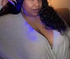 😍THE LOVELY QUEEN LEONA 😍 AVAILABLE FOR ✅ INCALL / OUTCALL AND CAR DATE 💋 $45 DEPOSIT MUST FOR ALL DATES 😻 💦ANAL, ORAL, BBJ ,69 KISSING & B2B 👉 2 GIRL SPECIAL AVAILABLE ✅ - Image 5