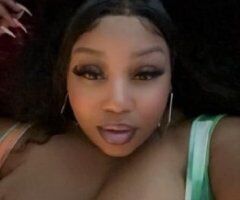 😍THE LOVELY QUEEN LEONA 😍 AVAILABLE FOR ✅ INCALL / OUTCALL AND CAR DATE 💋 $45 DEPOSIT MUST FOR ALL DATES 😻 💦ANAL, ORAL, BBJ ,69 KISSING & B2B 👉 2 GIRL SPECIAL AVAILABLE ✅ - Image 7