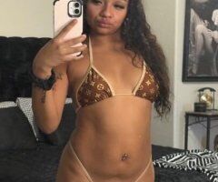 Tucson escorts - 𝐒𝐞𝐱𝐲 𝐏𝐞𝐭𝐢𝐭𝐞 𝐁𝐥𝐚𝐬𝐢𝐚𝐧 🎀🥂𝐀𝐯𝐚𝐢𝐥𝐚𝐛𝐥𝐞 @𝟔𝐩𝐦 !💕 - 23