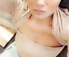Minneapolis / St. Paul escorts - get ready to get a taste of this fat juicy kitty cat - 35