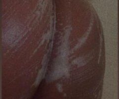Come get Creamed by cupcake 👅 BBW - 23 - Image 2