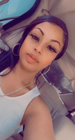 🌸100% REAL🌸Upscale 🌸❤ NEW In TOWN Visiting Don’t Miss Out❤ - 1