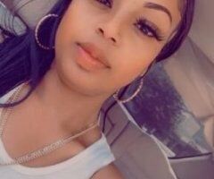 Racine escorts - 🌸100% REAL🌸Upscale 🌸❤ NEW In TOWN Visiting Don’t Miss Out❤