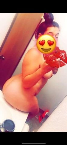 OUTCALL OUTCALL sweet and discreet - 1
