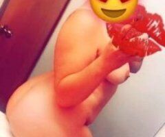 Janesville escorts - OUTCALL OUTCALL sweet and discreet