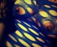 Long Island escorts - 🌴🌺🍍🌴🌺🍍 🌴MATURE and SENSUAL HAWAIIAN CAUCASIAN BBW NICOLE 🌴🌺🍍🌴🌺🍍🌴 - 43