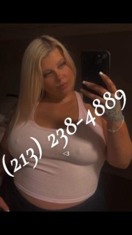 🐇 Carmen New IN TOWN 😘 incall , weekday special 💙 - 21 - 1