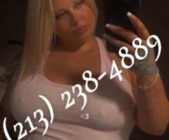 Charlottesville escorts - 🐇 Carmen New IN TOWN 😘 incall , weekday special 💙 - 21