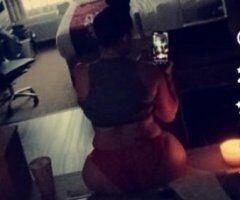 Pittsburgh escorts - CUM see me New #### - 33