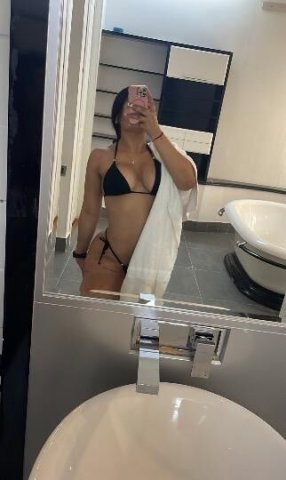 I'm available 24/7 incall/ outcall and car sex - 29 - 1
