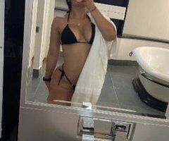 I'm available 24/7 incall/ outcall and car sex - 29 - Image 1