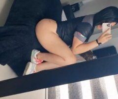 I'm available 24/7 incall/ outcall and car sex - 29 - Image 4