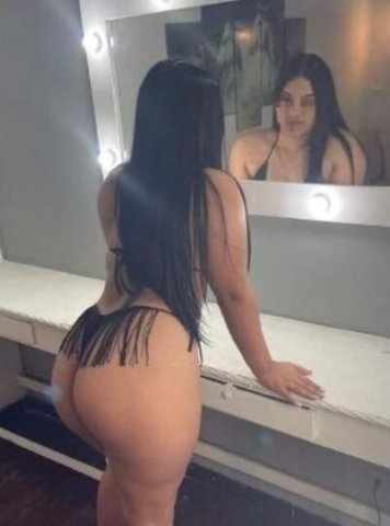 Kamila ❤‍ 🔥❤Addresses 🚘🚘🚘 Rica Colombiana.🌹🌹🍑🍑🍑🍑🍒🍒🍒🍒🍒 - 25 - 1