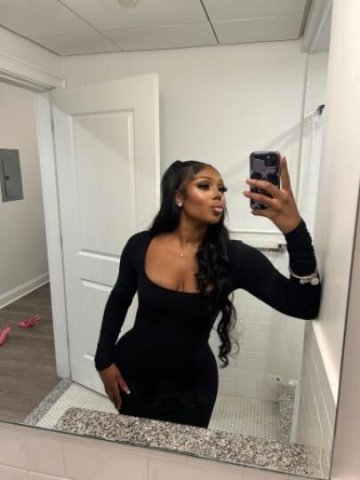 TopNotchMochaDoll 💦🍫 STAR ⭐INCALLS/OUTCALLS LIMITED TIME ONLY - 1