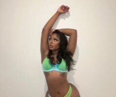 TopNotchMochaDoll 💦🍫 STAR ⭐INCALLS/OUTCALLS LIMITED TIME ONLY - Image 6