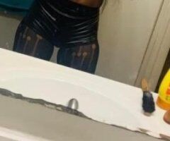 Grand Rapids escorts - Mya Here To Please You In Everyway.