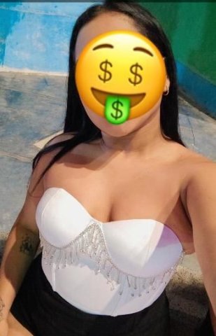 camila - 1