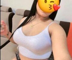 camila - Image 2