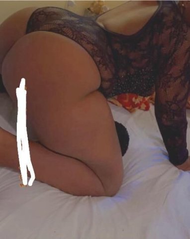 HEAD DOCTOR💦💦💦 😜OUTCALLS ❤CARDATES - 26 - 1