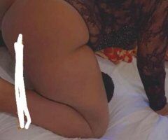 Buffalo escorts - HEAD DOCTOR💦💦💦 😜OUTCALLS ❤CARDATES - 26