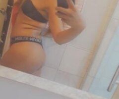 wanna have fun come play - 31 - Image 6