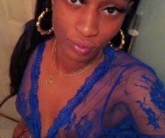 wanna have fun come play - 31 - Image 7