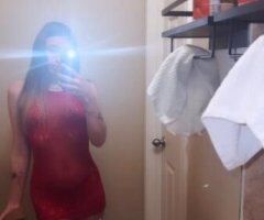LOLABUNNY!! PETITE, SEXY AND FUN! MUST SEE . 5 ⭐reviews! - 20 - Image 4
