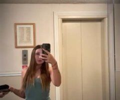 LOLABUNNY!! PETITE, SEXY AND FUN! MUST SEE . 5 ⭐reviews! - 20 - Image 5
