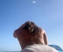 LOLABUNNY!! PETITE, SEXY AND FUN! MUST SEE . 5 ⭐reviews! - 20 - Image 11
