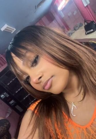 outcalls/incalls 😻❤💦REAL SEXY SWEET BABE - 1