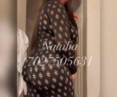🍒Your NEW Favorite Sultry Party Girl IS HERE 🍒 |⭐⭐⭐⭐⭐ Quality Companion | Tall, Sexy.. Busty Triple D's 💋 - 25 - Image 5