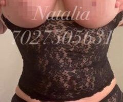 🍒Your NEW Favorite Sultry Party Girl IS HERE 🍒 |⭐⭐⭐⭐⭐ Quality Companion | Tall, Sexy.. Busty Triple D's 💋 - 25 - Image 7