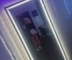 Nadia 💋 - 22 - Image 2