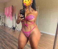 Portland escorts - 💥💖LATINA NALGONA ✨❤CARITA DE ANGEL - 25