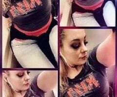 Monroe escorts - Reina 👑 Amber! 😉 it's a business doing pleasure with you 😻👅