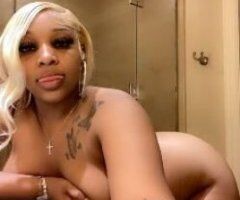 Baton Rouge escorts - Enjoy The Finer Things In Life🥰💦 - 21