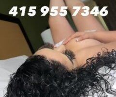 Bozeman escorts - 👀 HEAD DEMON👅🍆💦ᑎᗩᑌᘜᕼTY ᕼᗩᗷITՏ WITH ⓉⒽⒺ W̆̈Ă̈R̆̈M̆̈Ĕ̈S̆̈T̆̈,̆̈ W͜͡E͜͡T͜͡T͜͡E͜͡S͜͡T͜͡ P҉U҉$҉$҉Y҉,҉ .the ᴿᴱˢᵀ ᴰᴼᴺ'ᵀ ᴱᵛᴱᴺ ᶜᴼᴹᴾᴬᴿᴱ 🅓🅞🅝🅣 🅜🅘🅢🅢 🅞🅤🅣 - 25