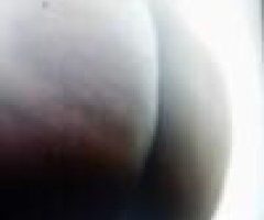 Minneapolis / St. Paul escorts - outcalls only happy father's - 34
