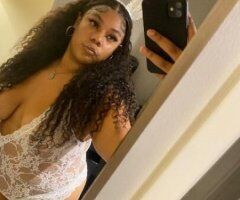 AVAILABLE NOW🥳😘in and out calls🤗🥰24/7 - 21 - Image 3