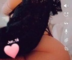 Nashua escorts - ⓃⒺⓌ 💎✨️𝓤𝓹𝓼𝓬𝓪𝓵𝓮 Ɓєαυт𝒀 🅲🅻🅸🅲🅺 🅼🅴 & 🅴🆂🅲🅰𝑷🅴❥▬▬❥