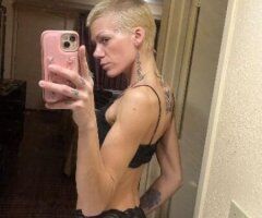 Youngstown escorts - Petite Snow Bunny 😘 - 27