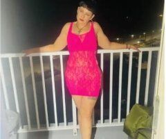PinkBunnie The Head Therapist CAR DATES/OUTCALL ONLY👅❤🫦Ask bout my content videos. - 42 - Image 6