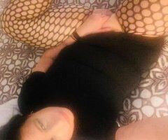 PinkBunnie The Head Therapist CAR DATES/OUTCALL ONLY👅❤🫦Ask bout my content videos. - 42 - Image 7