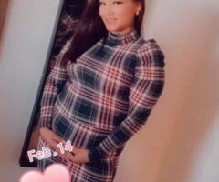 Chico escorts - Green Eyed Barbie👅 5⭐ Highly Reviewed outcall only - 30