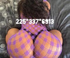Montgomery escorts - 💋👑THE BEST IS HERE BABY😍🌸COME SPOIL YOURSELF BABY💦💕BesT QuaiLity HeRe FoR YOU❤😜😙👄💋👅 - 23