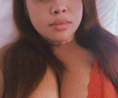 New in town 😉😜Thick mixed mami😍100%real pics🥰THROAT GOAT 🤤👅👅 - 23 - Image 7