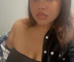 New in town 😉😜Thick mixed mami😍100%real pics🥰THROAT GOAT 🤤👅👅 - 23 - Image 10