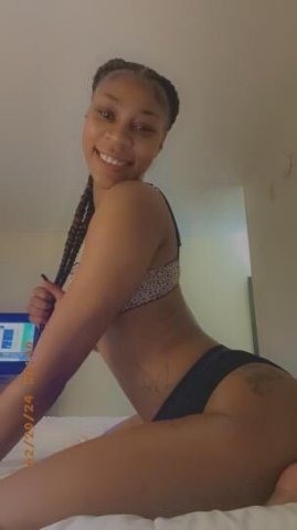 ✔Full Service, Incall / Outcall /🚗CarFun💋Video Sex Chat, new Content Video sell 😘Available 24/7 - 1